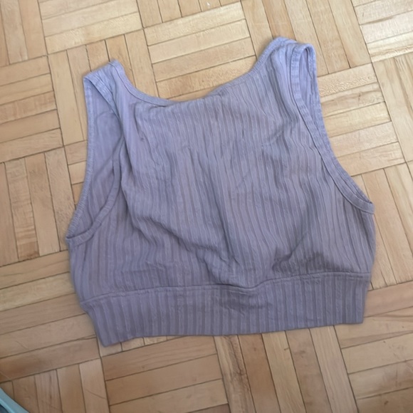 garage keyhole tank - Picture 3 of 3